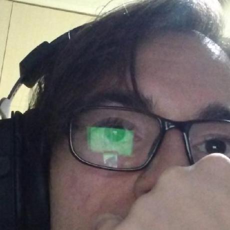 Guimaraes Joao Github