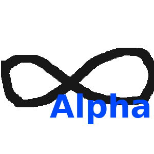 Dev Area Github - HD Sunset Images for Desktop