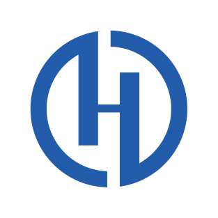 Hornedev Github - Ultra HD Landscape Picture - Mobile