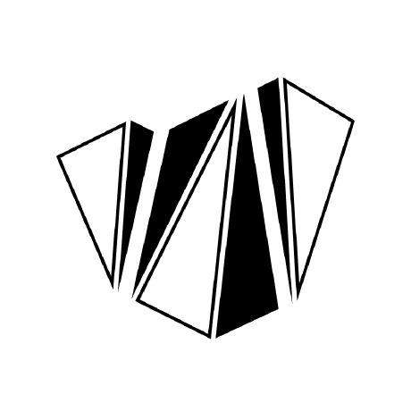 Github Licenseware Licenseware Base Docker Image - Light Design Collection - Desktop Quality