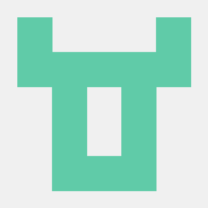 Github Singridmaria Live Reactor Github - Classic 8K Colorful Photos | Free Download