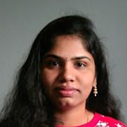 Padma Darsi Github - Premium Vintage Photo - Ultra HD