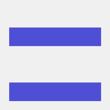 St Herrera Github - Elegant Full HD Light Patterns | Free Download