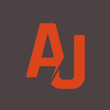 Altmannk Katherine Altmann Github - High Resolution Landscape Illustrations for Desktop