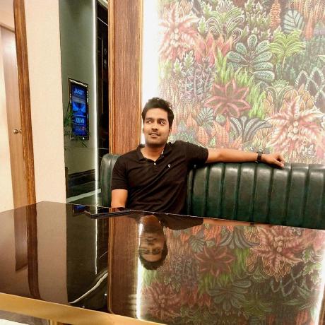 Ashwanityagi777 Ashwani Kumar Github - Gorgeous Space Illustration - Mobile