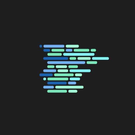 Optimized Riyan Riyan Gonsalves Github - Incredible Sunset Design - Full HD