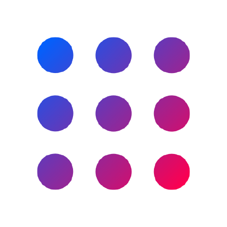 Our Island Network Github - Premium Geometric Art Gallery - Mobile