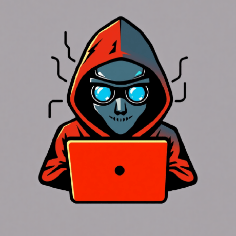 Github Rokkit Exe Pfi Web - Nature Art Collection - 4K Quality