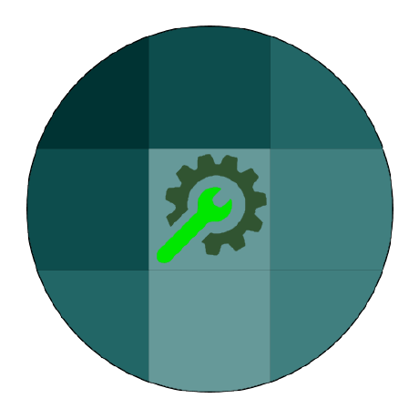 Github Letsgetsomegames Utilities - Artistic 4K Minimal Pictures | Free Download