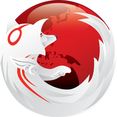 101 Okami Vignesh Github - Download Stunning Abstract Wallpaper | Retina