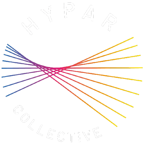 Hypar Github - Best Minimal Illustrations in 4K