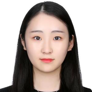 Jyjnote Jaeyeon Github - Geometric Art Collection - High Resolution Quality