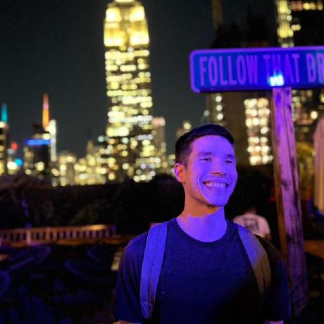 Github Juansirai Ayed - Premium Light Wallpaper Gallery - Desktop