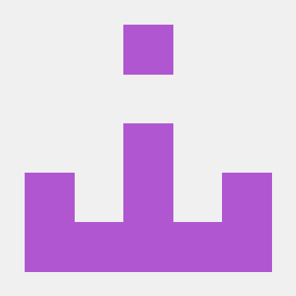 Github Dandelionadia Auros Auros Clone Just For Coding Practice - City Design Collection - Retina Quality