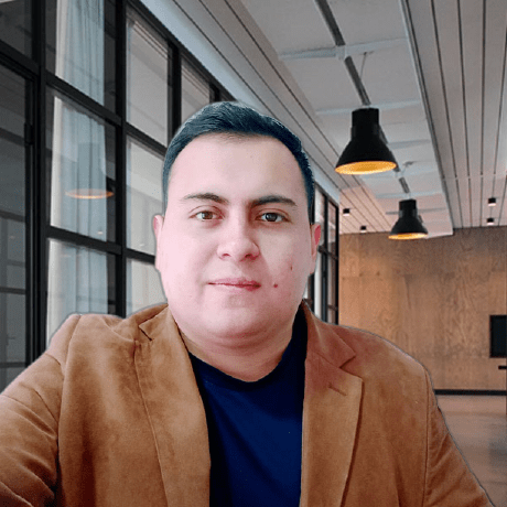 David A Perez David Perez Github - Landscape Textures - Stunning 8K Collection