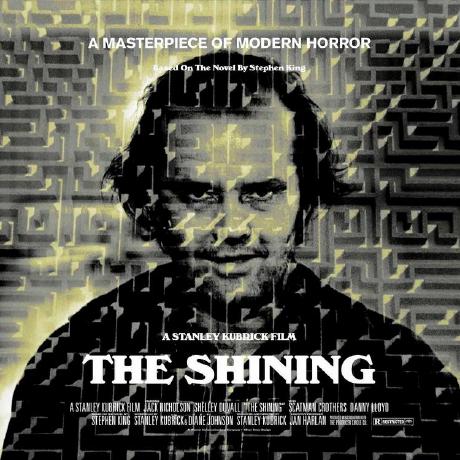 Toshiroyamaguti Toshiro Yamaguti Github - Landscape Pictures - Amazing Desktop Collection