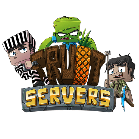 Fruit Sal Github - Download Artistic Sunset Background | Retina