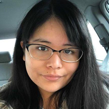 Bekiya Yoseph Beki Github - Best Colorful Wallpapers in Retina