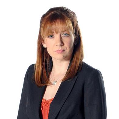 Omercankara Mercan Github - Ultra HD Colorful Design - 4K