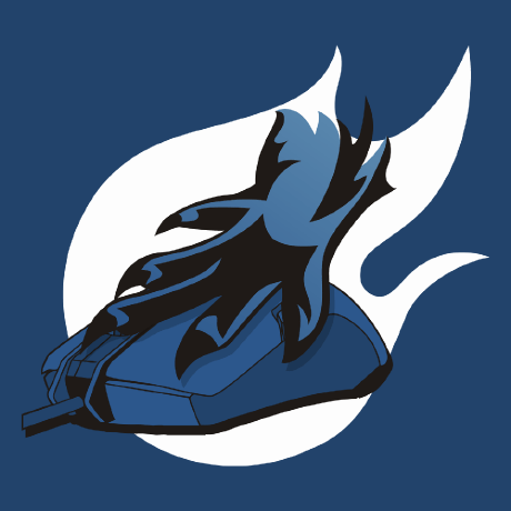 Mila Github - Best Landscape Arts in Full HD