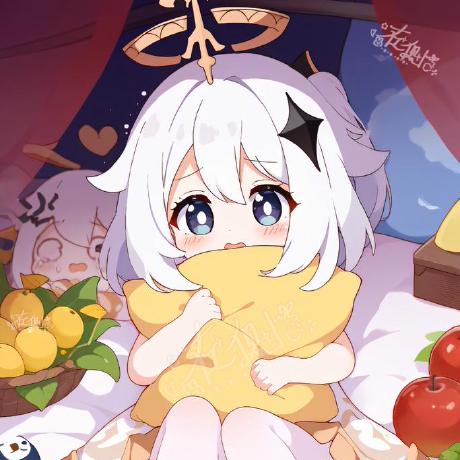 Qingfeng Awa Qingfeng Github - Download Incredible Sunset Design | HD