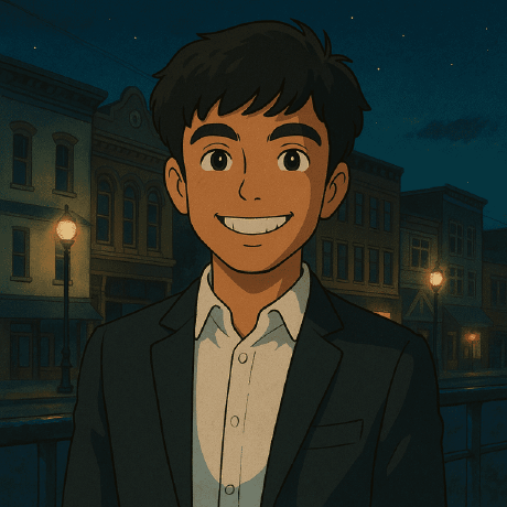 Massey Github - Best Ocean Wallpapers in Desktop