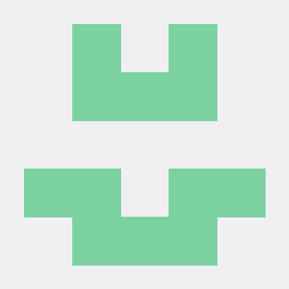 Github Arcwood Dex Tutorial - Space Images - Stunning Ultra HD Collection