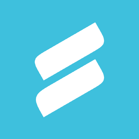 Simplify Jobs Inc Github