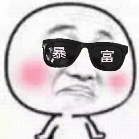 Ziyuandaigou Github - Mountain Photo Collection - Full HD Quality