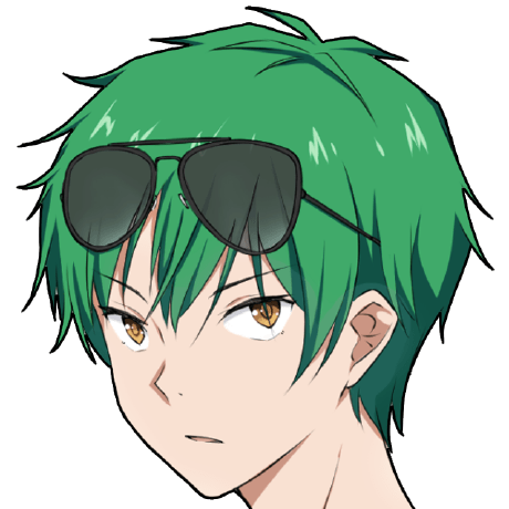 Releases Dillongoostudios Goo Engine Github - Geometric Wallpaper Collection - 4K Quality