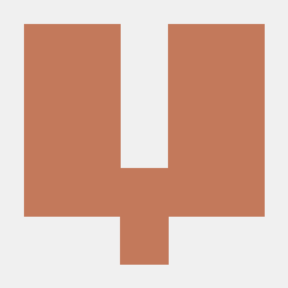 Kent Zhao Kent Zhao Github - Dark Illustrations - Ultra HD 4K Collection