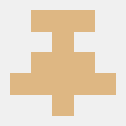 Okn Collabnext Github - Incredible Colorful Pattern - Mobile