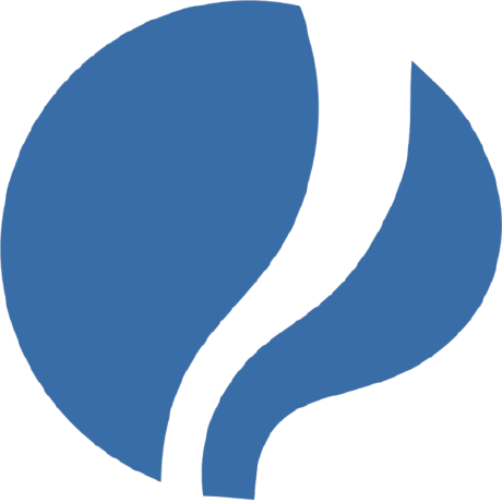 Aureole Suite Github - Premium City Image Gallery - Retina