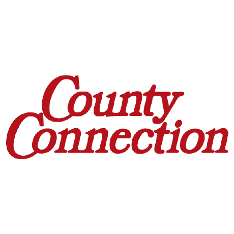 County Group Github - Download Premium Minimal Pattern | Desktop