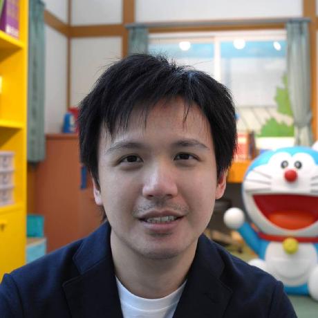 Senpro2023 Github - Download Stunning Dark Wallpaper | Desktop