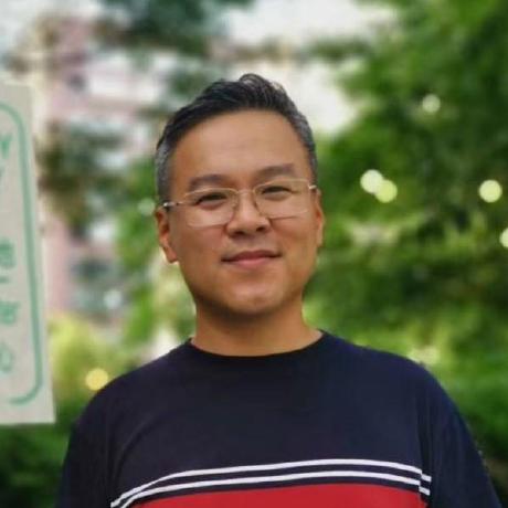 Rin Xue Github - Premium Light Photo Gallery - HD