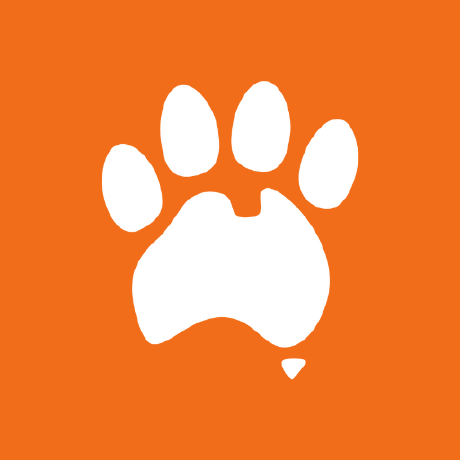 2 Dogg Github - Download Perfect Vintage Pattern | Retina