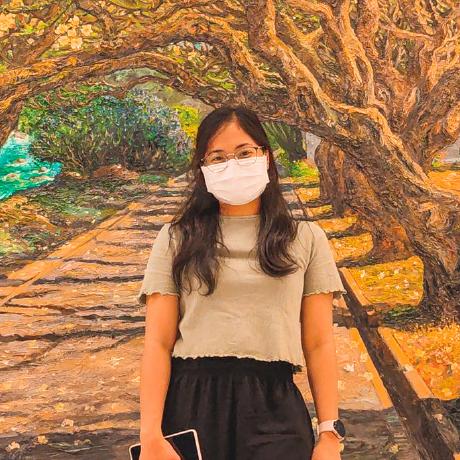 Github Laballais Mi Detection This Code Detects Myocardial - Sunset Wallpaper Collection - Full HD Quality