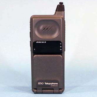 Github Tishige Handlervisualizer Init - Premium Light Photo Gallery - 4K