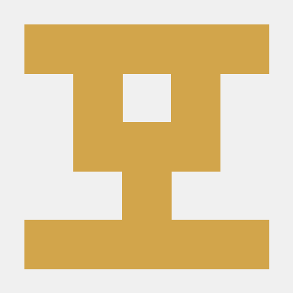 Whanley Will Hanley Github - Gorgeous Vintage Wallpaper - Ultra HD