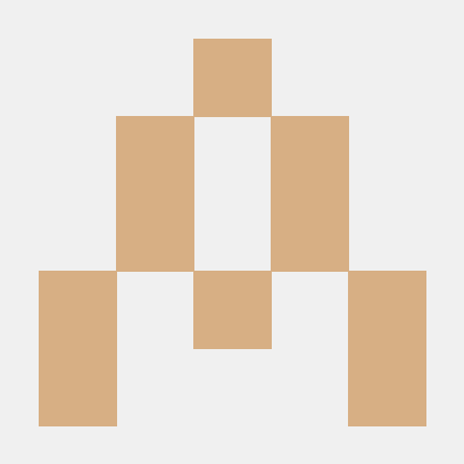 Threedmusket Minecraft Mod - Ultra HD Desktop Sunset Photos | Free Download