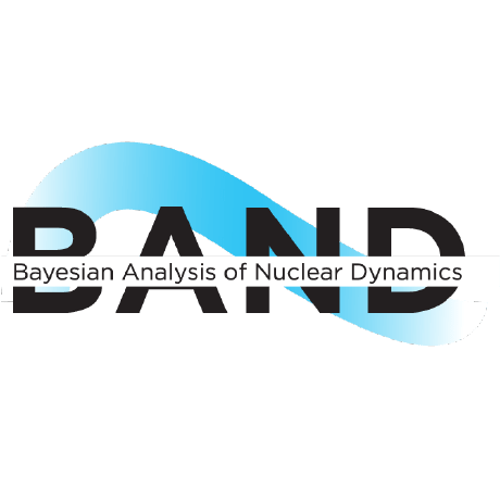 Band Github - Gradient Art Collection - Retina Quality