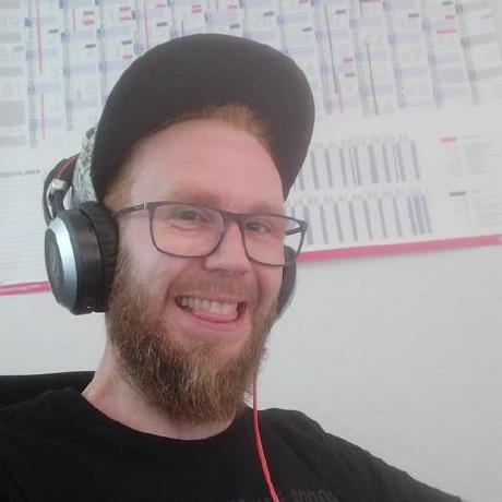 Schenardie Github - Best Geometric Wallpapers in Mobile