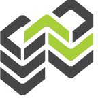 Github Christiantremblay Bac0 Bac0 Library Depending On Bacpypes - Ultra HD Dark Wallpaper - Desktop