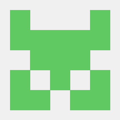 Tecs Club Lsy Github - Premium Dark Background Gallery - Desktop