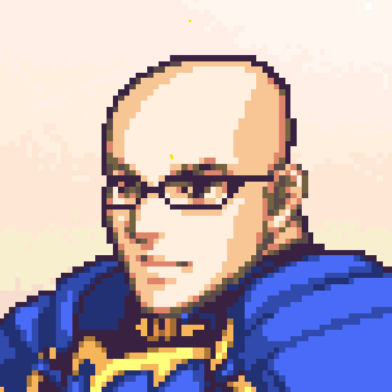 Kuuribro Ryan M Github - Vintage Images - High Quality 8K Collection