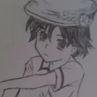 Bridger Ljw Github - Premium Vintage Background Gallery - High Resolution