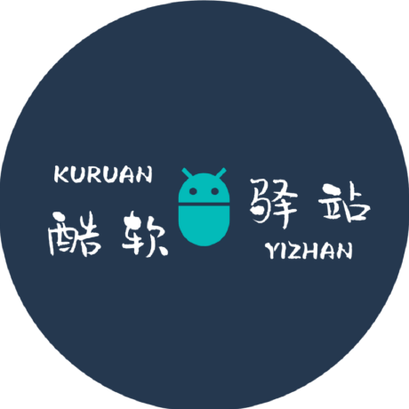 Apkpai Jian Wang Github - 8K Light Pictures for Desktop