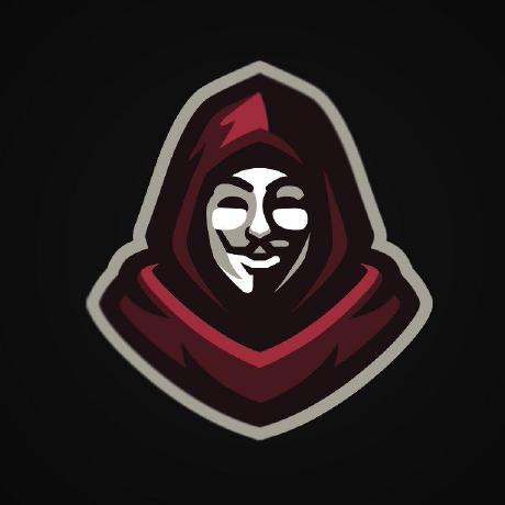 Imjonahcodes Jonah Codes Github - Incredible 8K Ocean Designs | Free Download