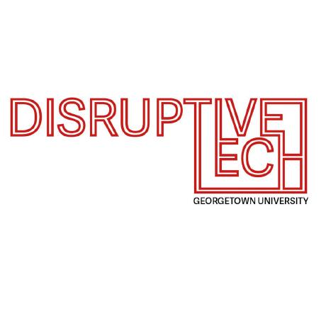 Disruptive Technology Github Topics Github - Gradient Textures - Classic 8K Collection